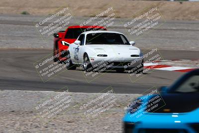 media/Apr-15-2023-Speed Ventures (Sat) [[e9c9818f4c]]/Black Group/Session 3 Turns 10 and 11/